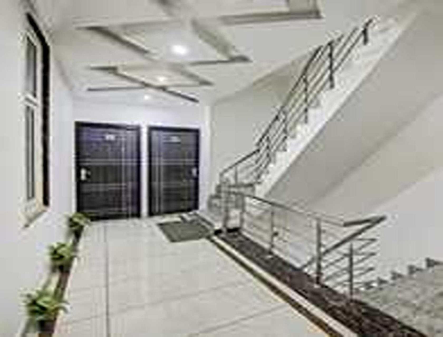 Hotel O Tp Suites Nové Dillí Exteriér fotografie